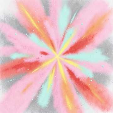 Lancement osazik (Version 2)