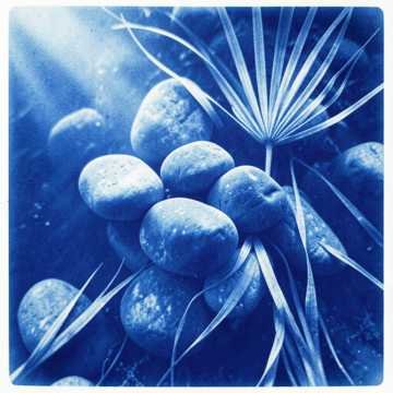 Nyabana cover